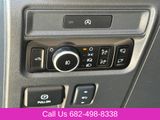 Used 2025 Ford F-150 Truck