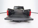 New 2026 Toyota Tacoma i-FORCE MAX Truck