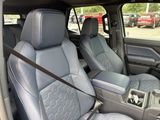 New 2026 Toyota 4Runner i-FORCE MAX SUV