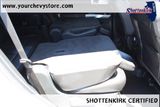 Used 2022 Ford Explorer SUV
