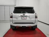 Used 2020 Subaru Forester SUV