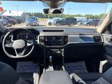 Used 2023 Volkswagen Atlas SUV