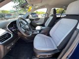 Used 2022 Chevrolet Equinox SUV