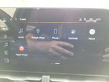 New 2027 Chevrolet Equinox SUV