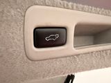Used 2010 Lexus RX SUV