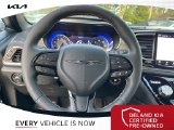Used 2024 Chrysler Pacifica Van
