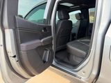 New 2026 Chevrolet Colorado Truck