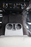 Used 2016 Ford F-150 Truck