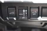 Used 2025 Subaru Outback SUV