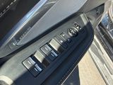 Used 2019 Acura RDX SUV