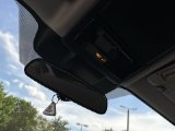 Used 2026 Toyota RAV4 SUV