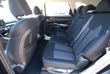 New 2026 Kia Sorento SUV