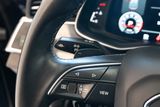 Used 2021 Audi Q8 SUV