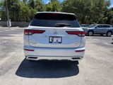 Used 2023 Mitsubishi Outlander SUV