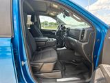 Used 2022 Chevrolet Silverado 1500 Truck