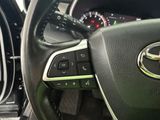 Used 2023 Toyota Highlander SUV