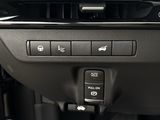 New 2026 Nissan Murano SUV
