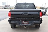 Used 2018 Toyota Tacoma Truck