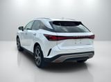Used 2026 Lexus RX SUV
