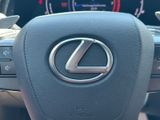 Used 2023 Lexus RX SUV