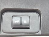 Used 2025 Nissan Rogue SUV