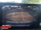 Used 2021 Nissan Altima Sedan