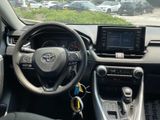 Used 2020 Toyota RAV4 SUV