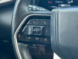 Used 2023 Toyota Sequoia SUV