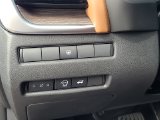 New 2026 Nissan Rogue SUV