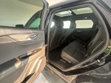Used 2023 Chevrolet Blazer SUV