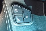 Used 2015 Chevrolet Tahoe SUV