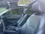 Used 2024 Honda Accord Hybrid Sedan