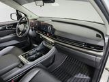 Used 2026 Kia Carnival Van