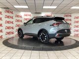 Used 2023 Kia Sportage SUV