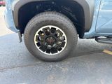 New 2026 Toyota Tacoma i-FORCE MAX Truck