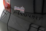 Used 2023 Honda Passport SUV