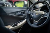 Used 2024 Chevrolet Malibu Sedan