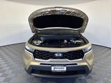 Used 2021 Kia Sorento SUV