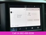 Used 2023 Ram 1500 Truck