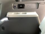 New 2026 Hyundai Santa Fe SUV