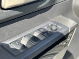 Used 2023 Toyota Tundra Truck