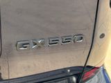 Used 2024 Lexus GX SUV