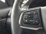 Used 2024 Honda Ridgeline Truck