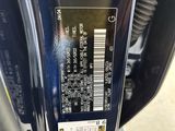 Used 2024 Lexus GX SUV
