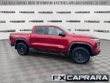 Used 2026 GMC Canyon Truck