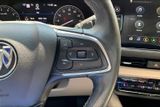 Used 2023 Buick Envision SUV