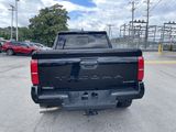 Used 2024 Toyota Tacoma Hybrid Truck
