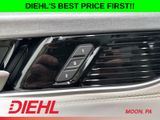 New 2026 Jeep Grand Wagoneer SUV