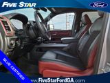 Used 2022 Ram 1500 Truck