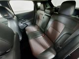 New 2026 Nissan Kicks SUV